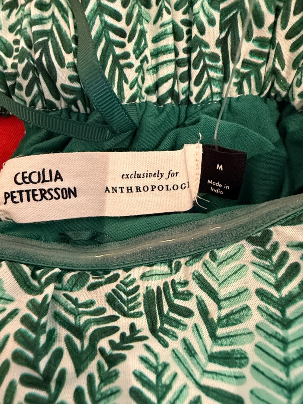 Top - Picture 3 of 3